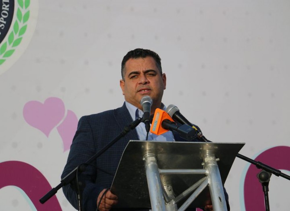 رياضه