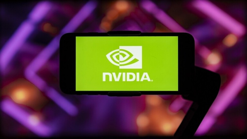 تحذير من ثغرات خطيرة في برمجيات Nvidia المرتبطة بالذكاء الاصطناعي!