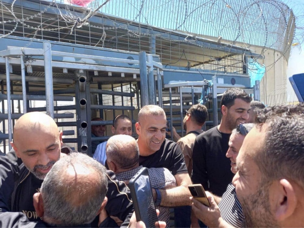 57FD4724-7F2E-4F54-B966-3612E17FE4E7