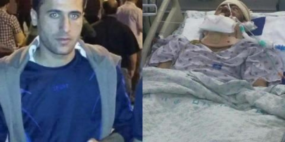 محمد شلالدة