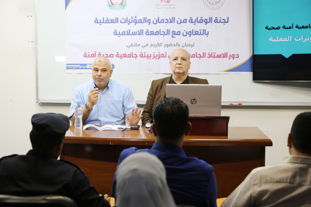 383913906_277984091830667_7539913619085012935_n