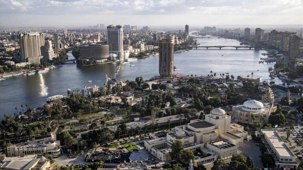 تحذيرات من حقنة هتلر في مصر.. فما هي؟