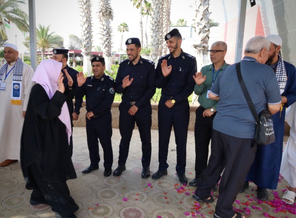 353845777_649637657203074_1403649840860319239_n