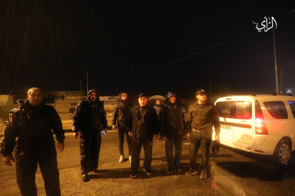 241222_Deir al-Balah_ASH_000 (97)