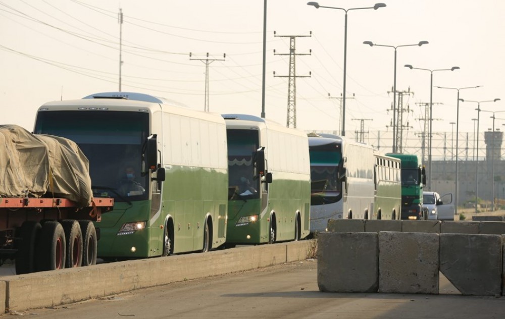 f83064b7-b6d8-4322-a7f9-997d0e3525f0