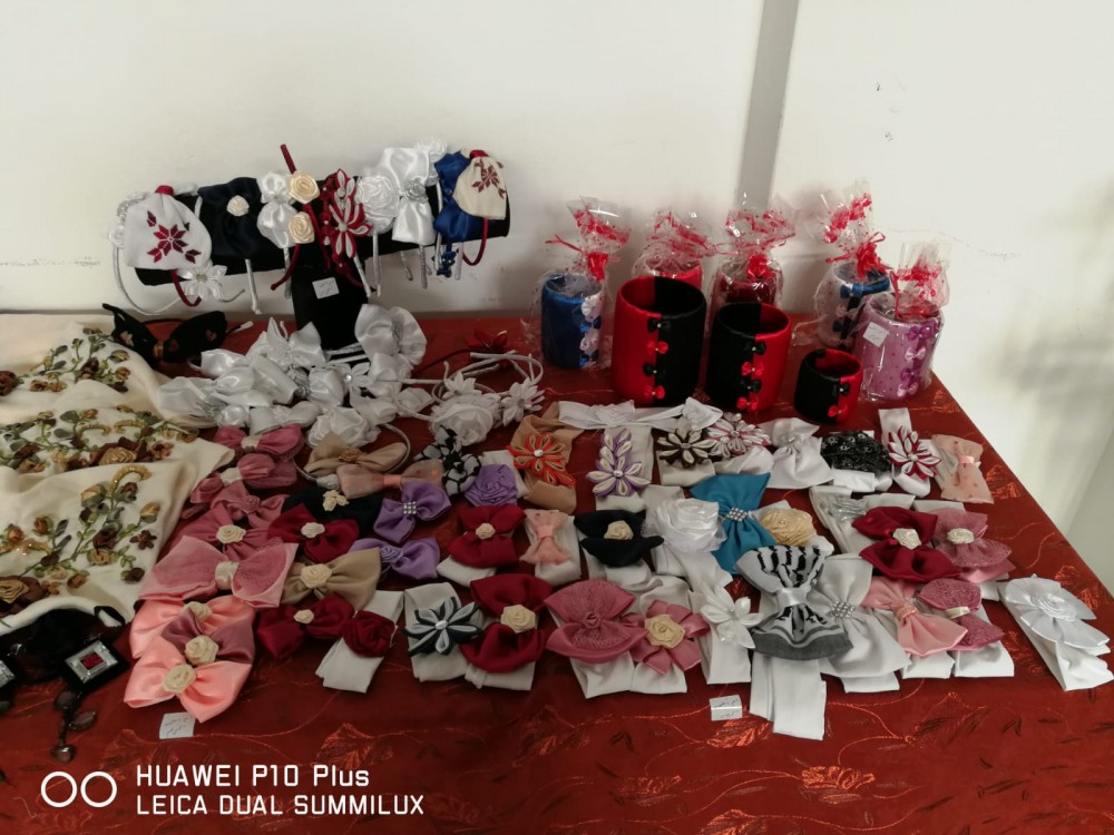 IMG-20190109-WA0080
