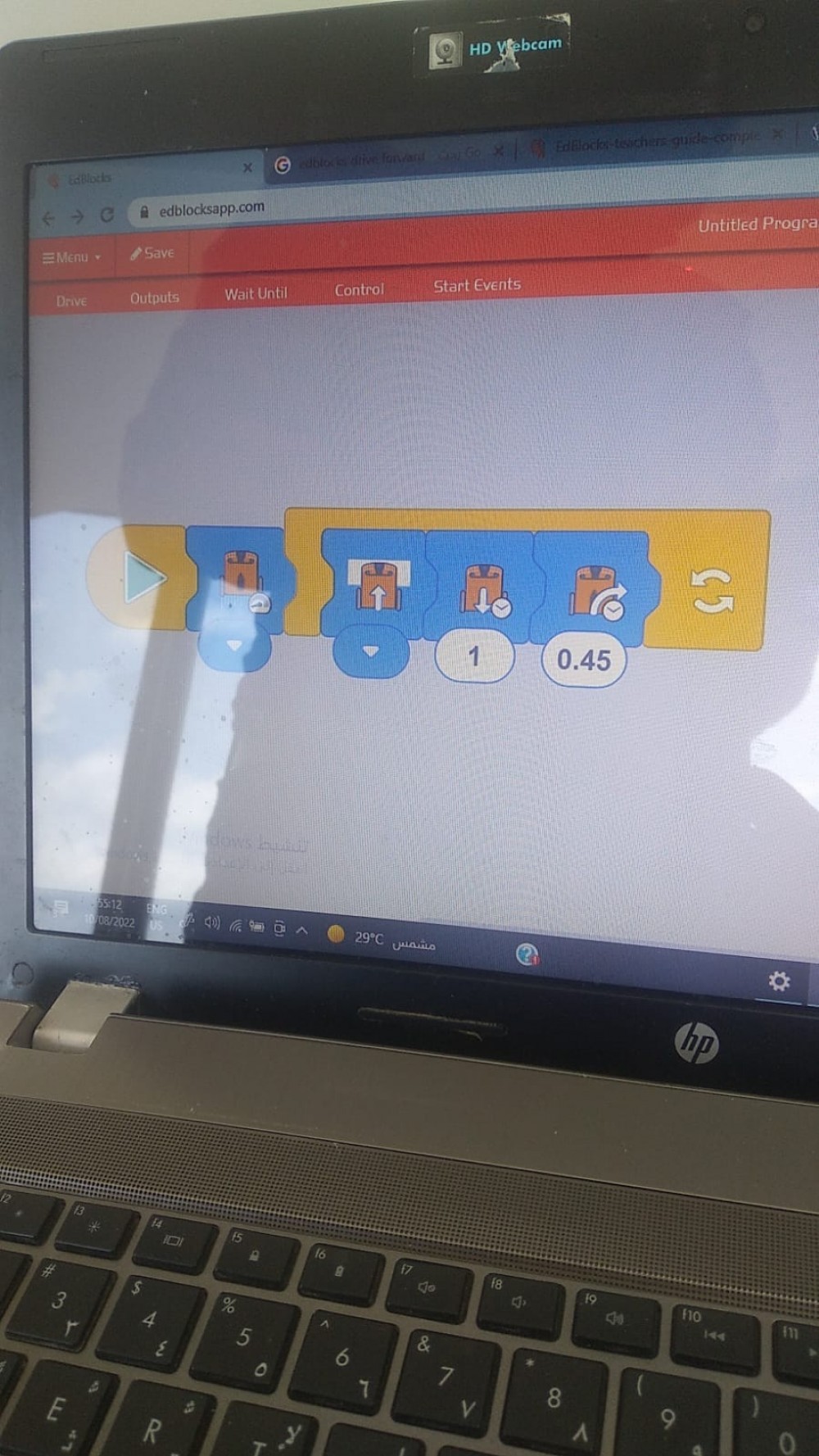 11111