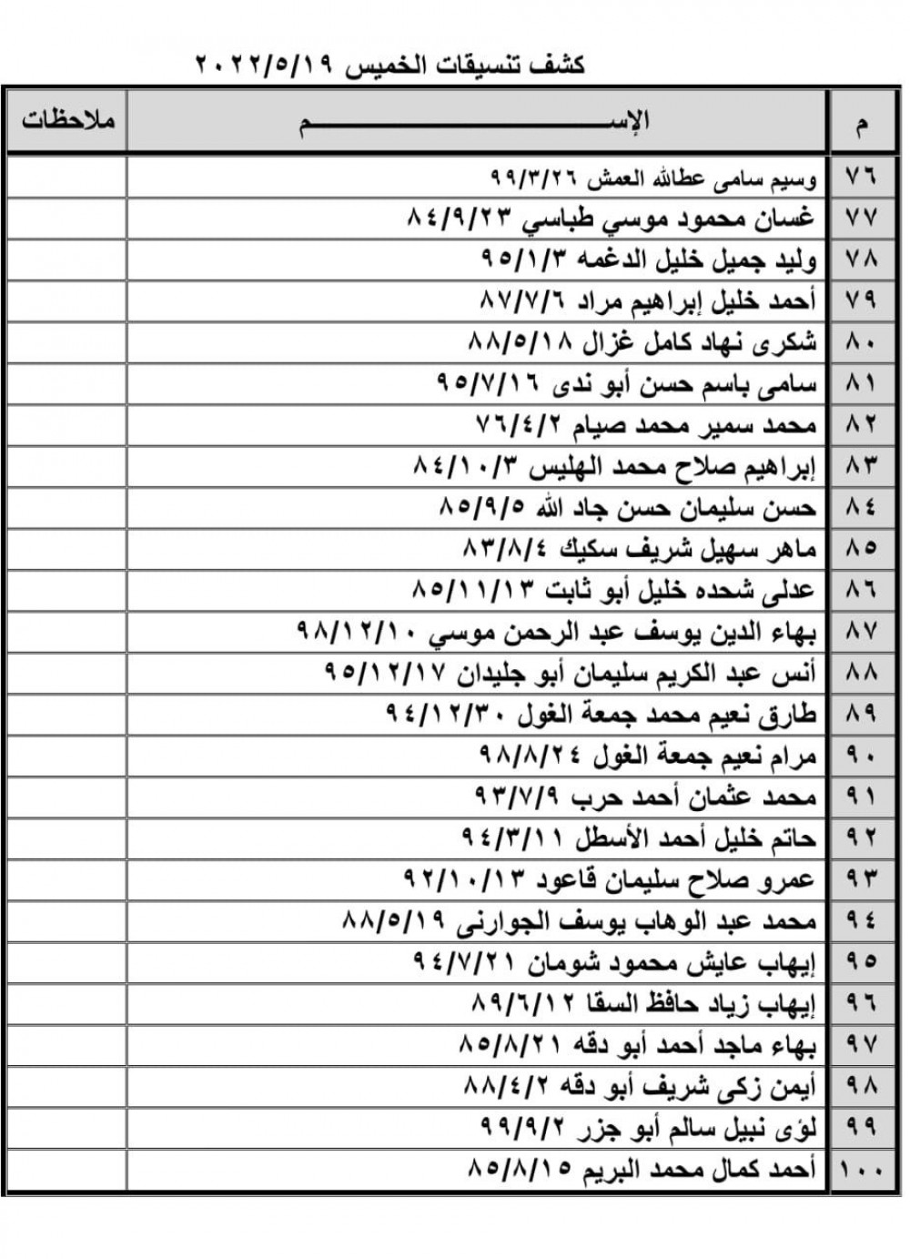 91735d81-fd00-4601-8aac-2ef4a8d8c0ca