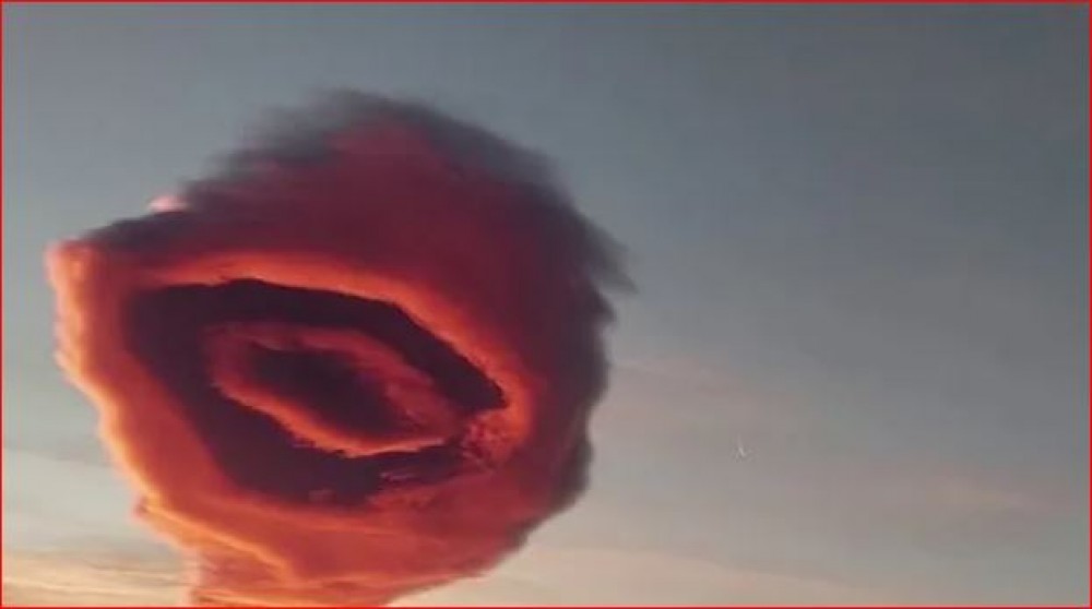 111