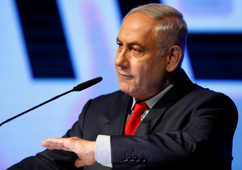 2017-08-09t184917z_125273309_rc15d8b96e20_rtrmadp_3_israel-netanyahu