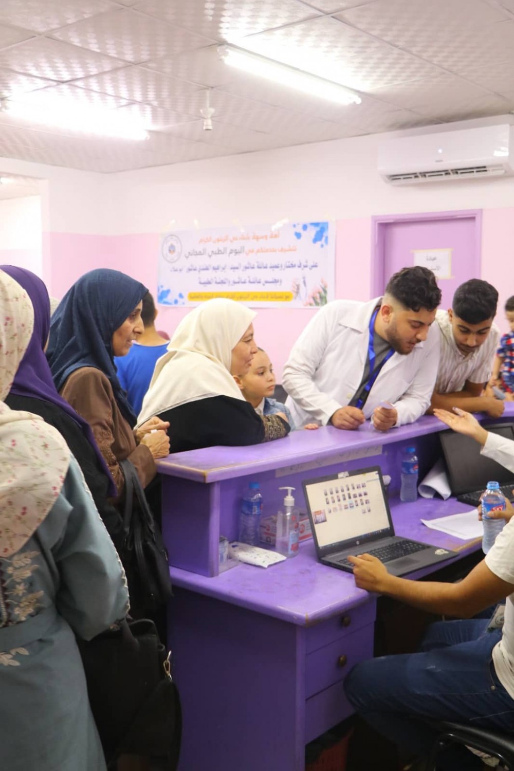 309387678_655141159228214_3735520630487050406_n