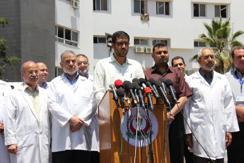 د. يوسف ابو الريش