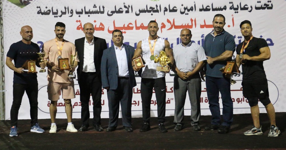 377413604_332775782547515_3617685566851991909_n