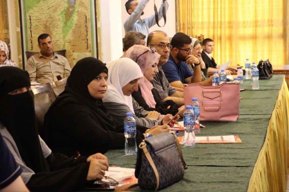 20919e23-7217-4440-9fb5-8aebbef8442a