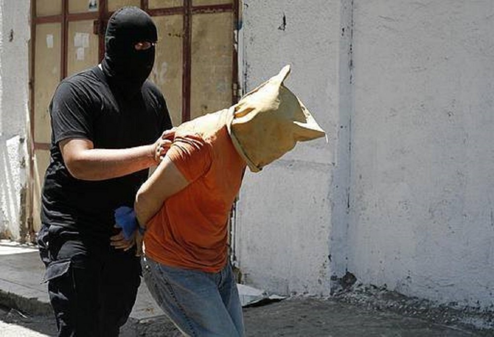 إعدام1