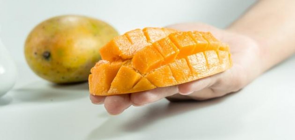 10 فوائد صحية للمانجا ملكة فواكه الصيف أبرزها الحماية من الأمراض