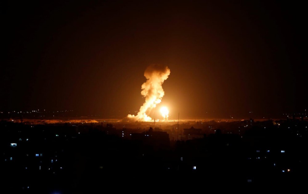 صورة أرشيفية 