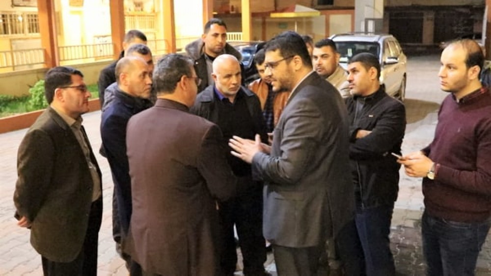 90348189_2666724580227181_2827573989696602112_n