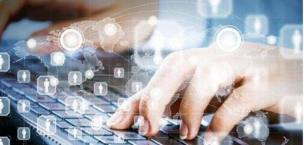 حماية كلمة السر من الاختراق
