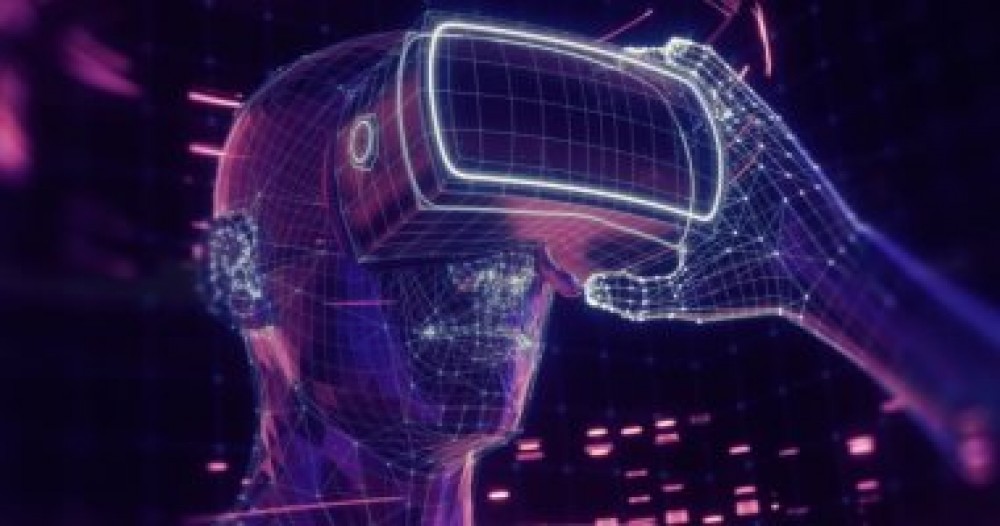 Meta ترفع سعر نظارة الواقع الإفتراضي في الأول من أغسطس