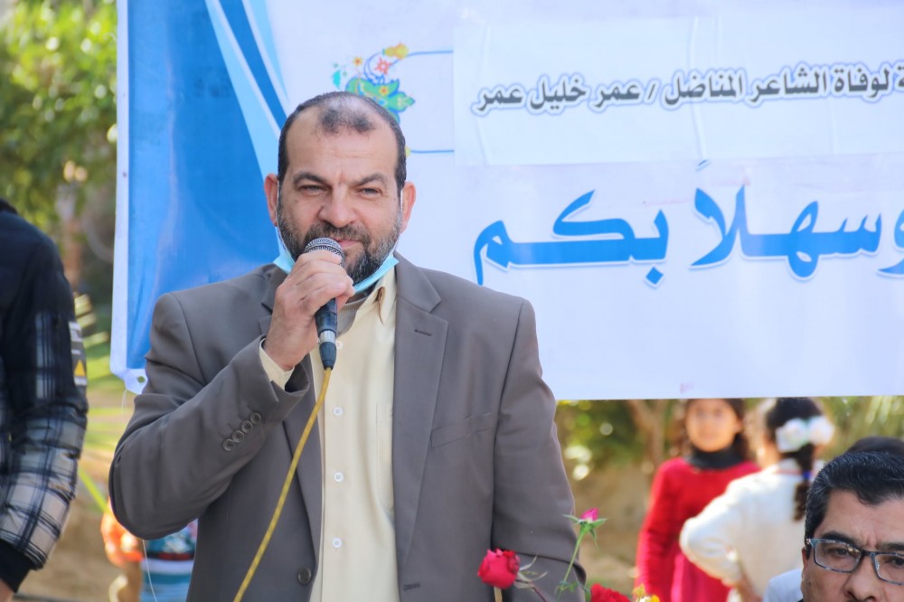 148212683_3641674305915971_8587557332286248025_o