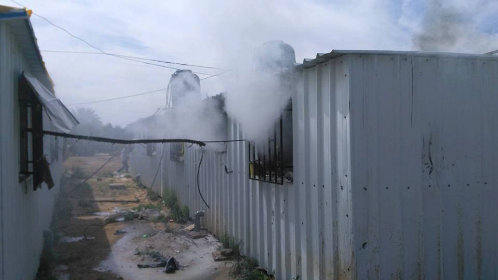 13177707_1173642766013431_2583239362800123880_n