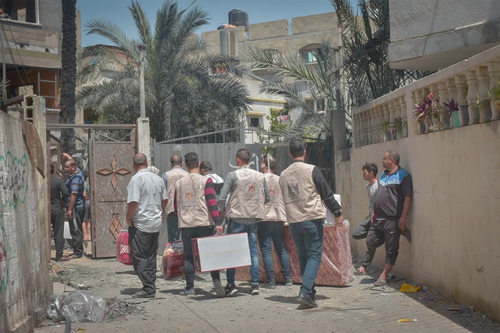 346793729_598892268863830_6433064229508789204_n