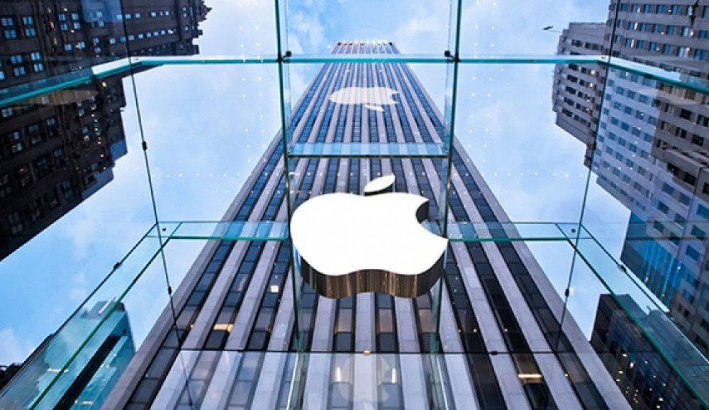 الكشف عن موعد إعلان آبل عن احدث منتجاتها لعام 2021