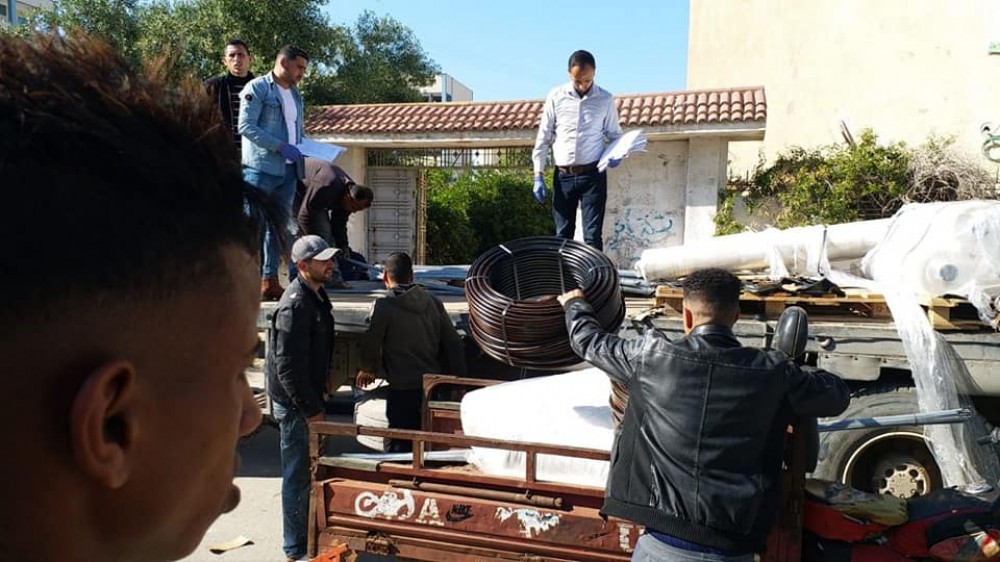 93362348_2894216857324382_8988944041710190592_n