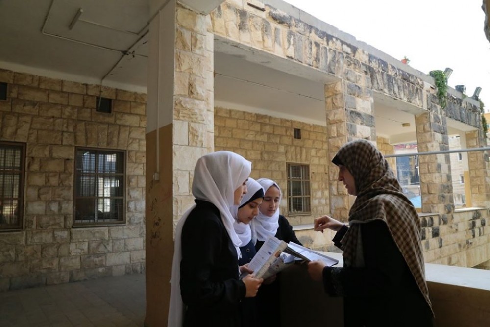 79919394_2496693660573544_5744120602046758912_o