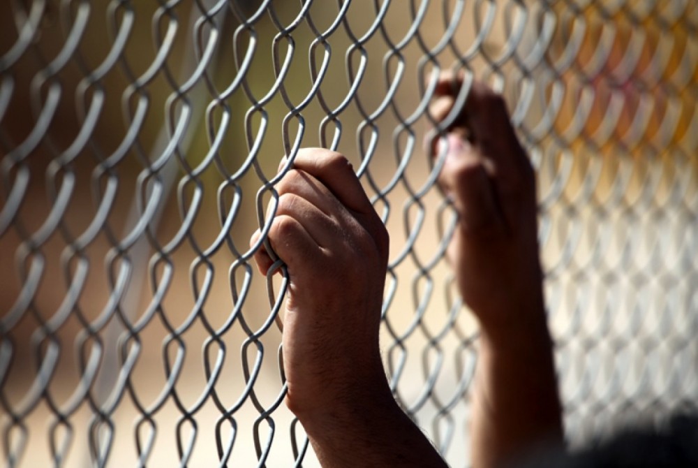 19a7b8594609d8284836f0e136d70b10