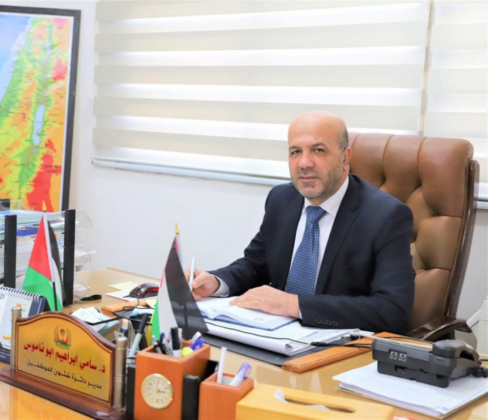 الصحة تعزز الكوادر الصحية بـ (450) فرصة وظيفية خلال عام 2022 