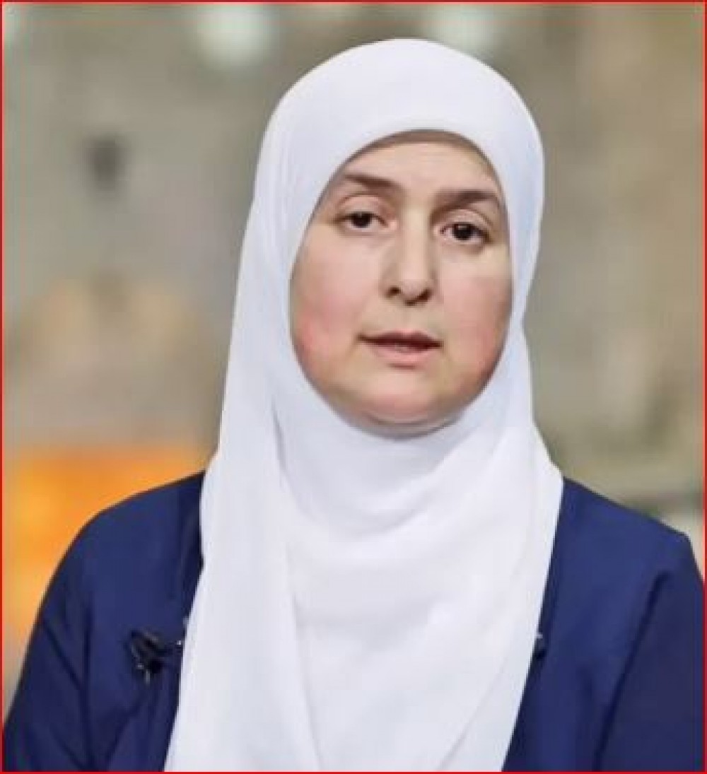 التقاط