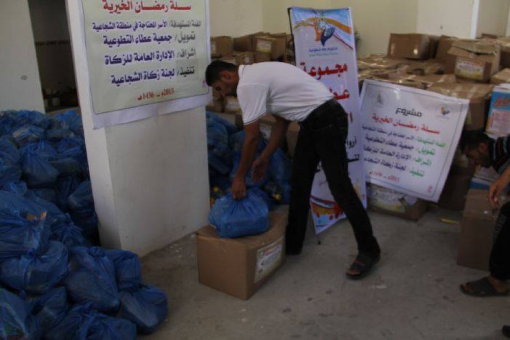 11425139_852211621524926_7460873823262958383_n