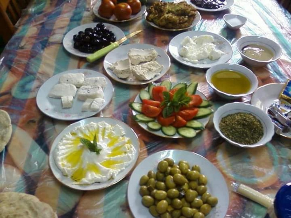 9 عادات صباحية تسبب زيادة الوزن.. تعرف عليها