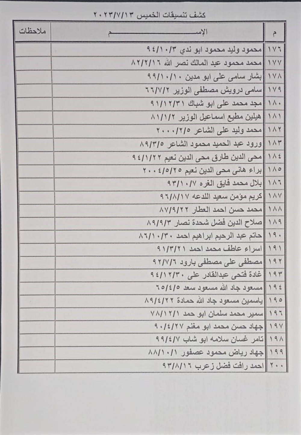 200cead4-f3e9-42a9-8d48-1320cc310f86