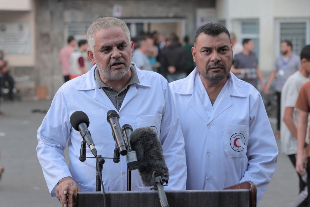 رامي العبادلة