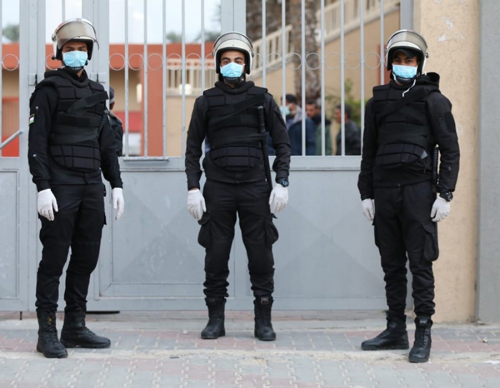 71964691-2a10-4d85-99cf-2a3454ff2b4d