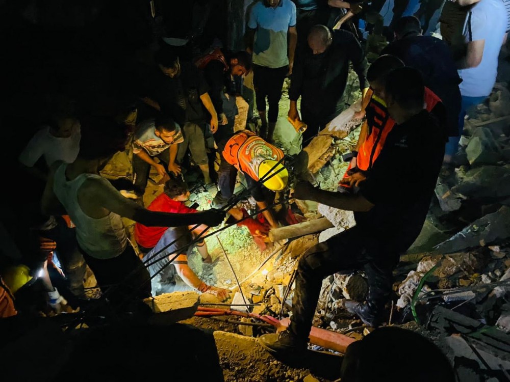 %D9%85%D8%AC%D8%B1%D8%B2%D8%A9-%D8%B1%D9%81%D8%AD