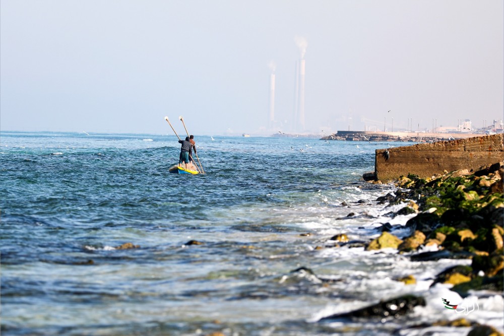 بحر 5