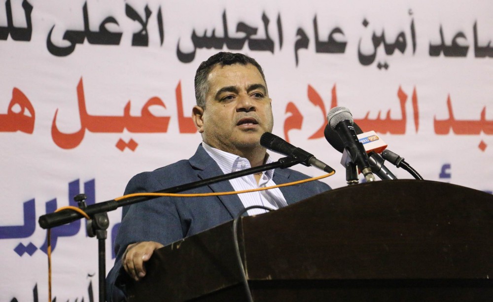 377475959_1419204428937177_2360424750319554240_n