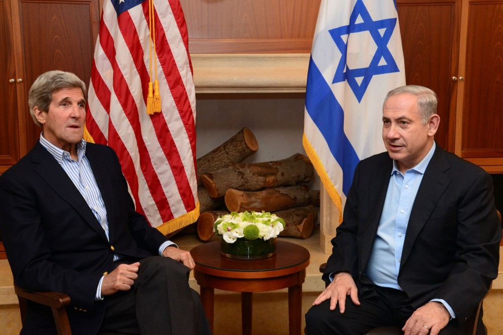 bibi-and-kerry-moshe-milner-GPO