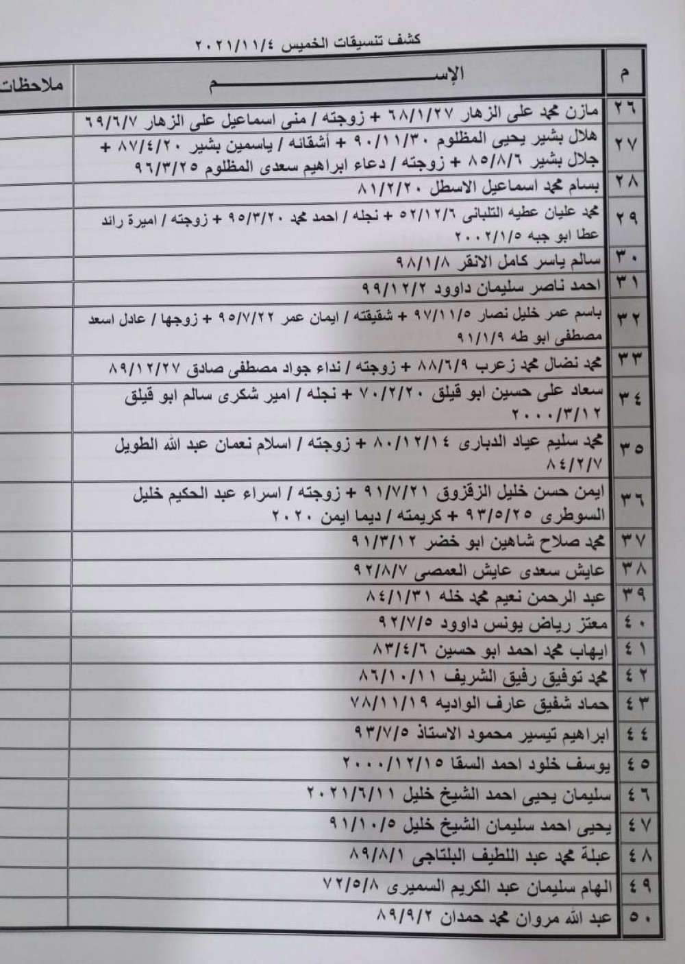 74fb02d0-3f0f-4206-b1f5-ee8cf5e7d69c