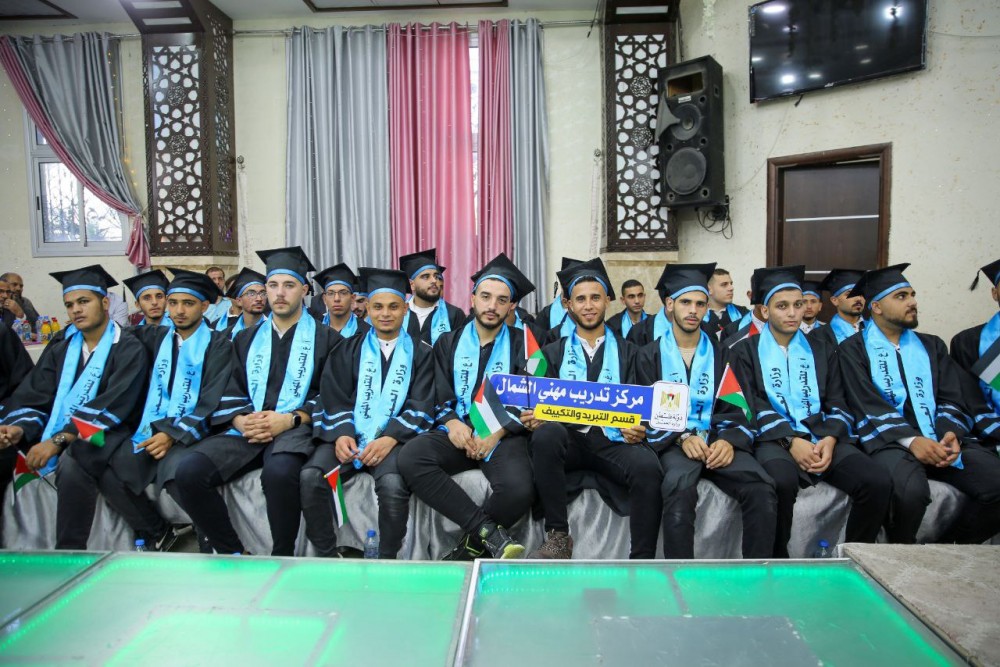 msg-1007216566-199355