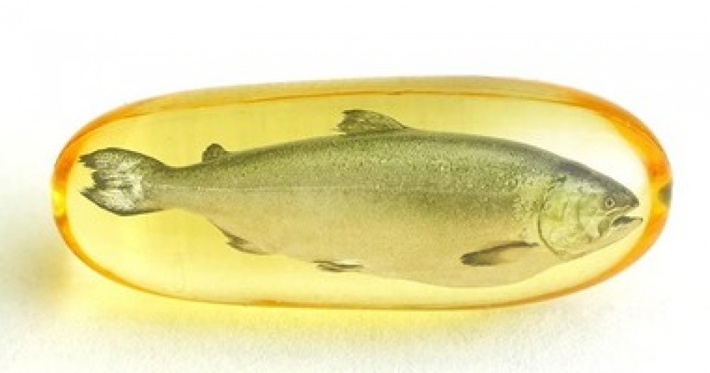 اعرف فوائدها وكتر منها.. أكلات تحتوى على الأوميجا 3