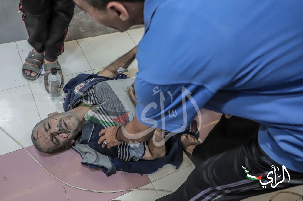 received_1050217125983397