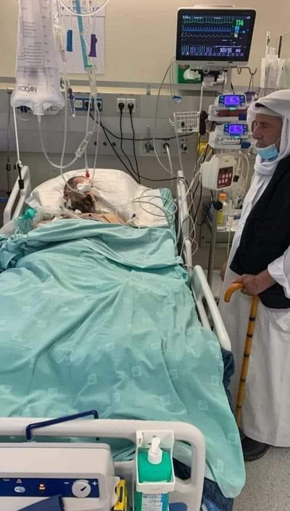 111