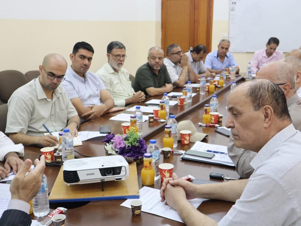 381083610_6675839515828745_8733556273512096393_n