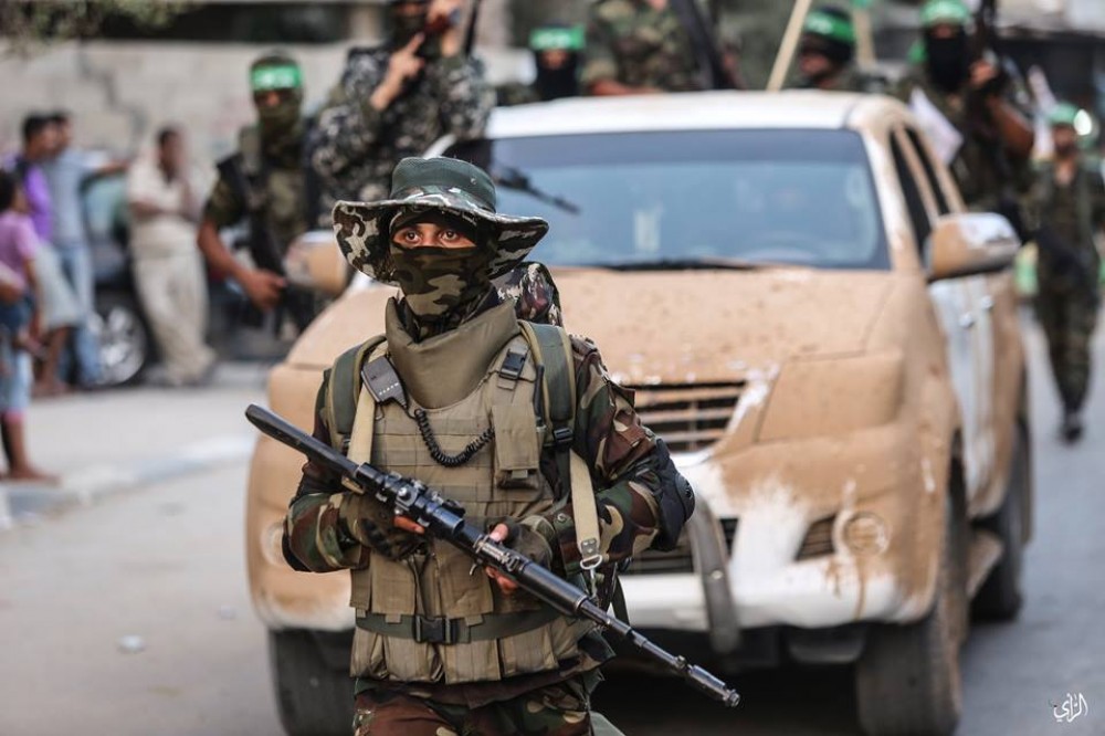 11885348_457485627710048_7783776690063480436_n