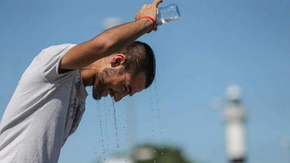 أجواء-حارة-1629523113